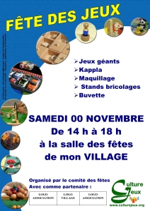 affiche1 exemple