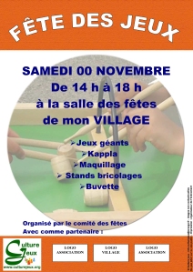 affiche2 exemple